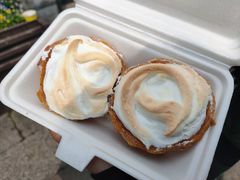 -高老太奶油小攀(新建南路店)