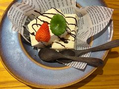 -小森师傅(宝安大仟里店)