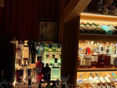 -NAYA Bar ·酒(红山店)