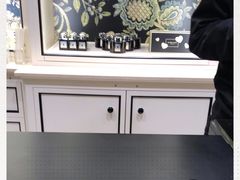 -三越百货(三越银座店)