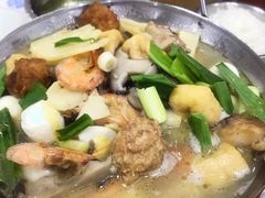 -浙江农林大学(东湖校区)