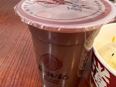 -蔡林记(广埠屯店)