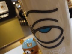 -麦当劳(豫园店)