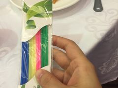-OL’s Cake鲜荟千层(东风中路店)