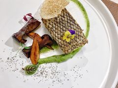 -鱼桥巷·美学川菜