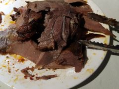 -戈拿旺巴西烤肉(崇文门店)