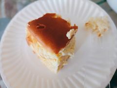 -山姆会员商店(杨桥西路店)