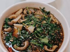 -宜宾海鲜酒家·三十年老字号