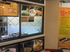 -托乐嘉美食广场(托乐嘉街区店)