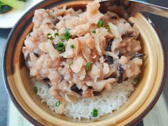 -荔园小馆(园岭新村二期店)