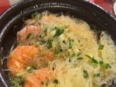 -好爸爸(印象城旗舰店)