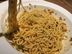 -三生小馆(亭知路店)