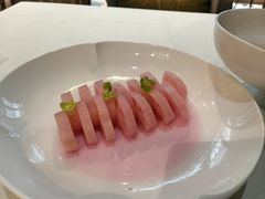 -太湖饭店·寄畅轩中餐厅