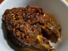 -高记什邡肖麻辣(成都店)