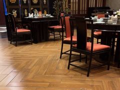 -海天楼中餐厅(吴宫泛太平洋酒店)