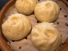 -紫金·越暨·三十年精致诸暨菜(滨江店)