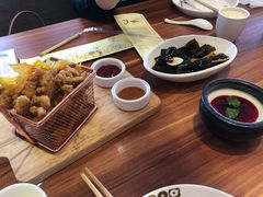 -九转小磨(凯德店)