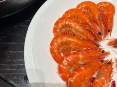 -钱塘宴(东站西子国际店)