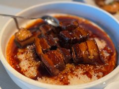 -上海小南国(正大店)