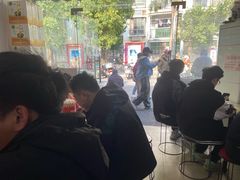 -脆珊粉店(明秀西路店)