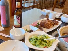 -珍品轩鲜菌火锅(眉山店)