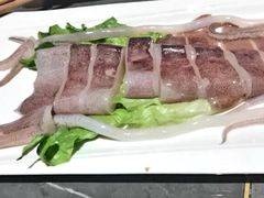 -长嘉·河图火锅(长嘉汇江景旗舰店)