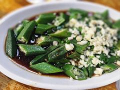 -温州一家人美食(西木头市店)