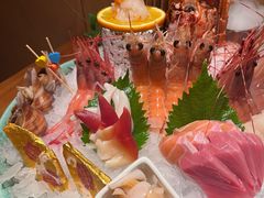 -水濑·日料放题(天河店)