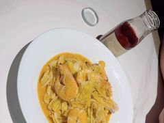 -船歌·鱼水饺青岛菜(合肥路永旺店)