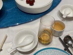 -圆苑(静安寺店)