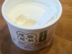 -江南小叙·美食研究院(鱼街店)