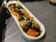 -陶德砂锅(蜀汉路店)