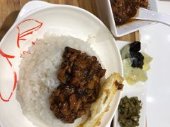 -嘉和一品(长江道店)
