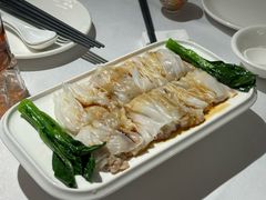 -珍之宝御品·寻味顺德(容桂渔人码头店)