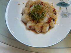 -澳门酒家(南航明珠店)