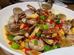 -7017浙菜•建德味(中财店)