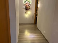 -沐森 •疗愈头疗馆(打浦桥店)