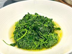 -祝家花園(伯渎港店)