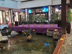 -广州酒家(文昌总店)