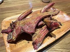 -3号仓库(晶水路店)