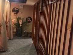 -大赏足道(长白店)