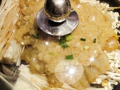 -自己人(九码头店)