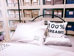 -ZARA HOME(天环广场店)