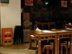 -金鼎轩(安贞里店)