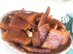 -清心鸡沙田乳鸽店·非遗传承(粤垦路店)