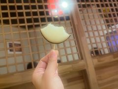 -玺炖·中国铁锅炖(虹桥天街店)