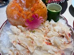 -綱元·海鲜豆捞(明州里店)