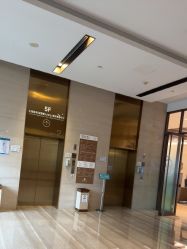 -重庆安琪儿妇产医院-妇幼保健联盟医院