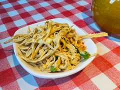 -湘厨壹品(芙蓉广场店)