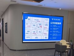 -常熟玉蕙口腔医院